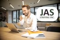 JAS Staffing Inc image 6